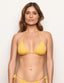 #color_jaune;#color_yellow;#color_amarillo;#color_gelb;#color_giallo