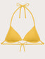 #color_jaune;#color_yellow;#color_amarillo;#color_gelb;#color_giallo