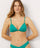 #color_vert émeraude;#color_emerald green;#color_verde esmeralda;#color_smaragdgrün;#color_verde smeraldo