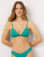 #color_vert émeraude;#color_emerald green;#color_verde esmeralda;#color_smaragdgrün;#color_verde smeraldo