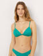 #color_vert émeraude;#color_emerald green;#color_verde esmeralda;#color_smaragdgrün;#color_verde smeraldo
