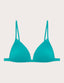 #color_vert émeraude;#color_emerald green;#color_verde esmeralda;#color_smaragdgrün;#color_verde smeraldo