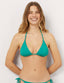 #color_vert émeraude;#color_emerald green;#color_verde esmeralda;#color_smaragdgrün;#color_verde smeraldo