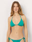 #color_vert émeraude;#color_emerald green;#color_verde esmeralda;#color_smaragdgrün;#color_verde smeraldo