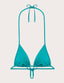 #color_vert émeraude;#color_emerald green;#color_verde esmeralda;#color_smaragdgrün;#color_verde smeraldo