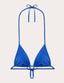 #color_bleu électrique;#color_electric blue;#color_azul eléctrico;#color_elektrisch blau;#color_blu elettrico