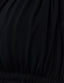 #color_noir;#color_black;#color_negro;#color_schwarz;#color_nero
