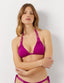 #color_magenta;#color_magenta;#color_magenta;#color_magenta;#color_magenta
