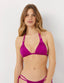 #color_magenta;#color_magenta;#color_magenta;#color_magenta;#color_magenta