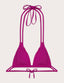 #color_magenta;#color_magenta;#color_magenta;#color_magenta;#color_magenta