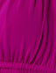 #color_magenta;#color_magenta;#color_magenta;#color_magenta;#color_magenta