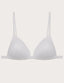 #color_blanc_optique;#color_optical_white;#color_blanco_óptico;#color_reinweiß;#color_bianco_ottico