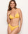 #color_jaune;#color_yellow;#color_amarillo;#color_gelb;#color_giallo