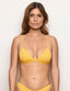 #color_jaune;#color_yellow;#color_amarillo;#color_gelb;#color_giallo