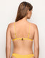 #color_jaune;#color_yellow;#color_amarillo;#color_gelb;#color_giallo