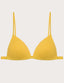 #color_jaune;#color_yellow;#color_amarillo;#color_gelb;#color_giallo