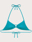 #color_turquoise;#color_turquoise;#color_turquesa;#color_türkis;#color_turchese