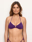 #color_violet;#color_purple;#color_morado;#color_violett;#color_viola