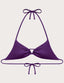 #color_violet;#color_purple;#color_morado;#color_violett;#color_viola