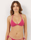 #color_fuchsia;#color_fuchsia;#color_fucsia;#color_fuchsia;#color_fucsia