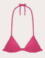 #color_fuchsia;#color_fuchsia;#color_fucsia;#color_fuchsia;#color_fucsia