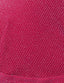 #color_fuchsia;#color_fuchsia;#color_fucsia;#color_fuchsia;#color_fucsia