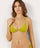 #color_citron vert;#color_lime;#color_lima;#color_limette;#color_lime