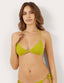 #color_citron vert;#color_lime;#color_lima;#color_limette;#color_lime