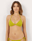 #color_citron vert;#color_lime;#color_lima;#color_limette;#color_lime
