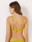 #color_citron vert;#color_lime;#color_lima;#color_limette;#color_lime
