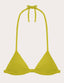 #color_citron vert;#color_lime;#color_lima;#color_limette;#color_lime