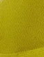 #color_citron vert;#color_lime;#color_lima;#color_limette;#color_lime