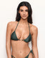 #color_vert_foncé;#color_dark_green;#color_verde_oscuro;#color_dunkelgrün;#color_verde_scuro
