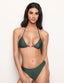 #color_vert_foncé;#color_dark_green;#color_verde_oscuro;#color_dunkelgrün;#color_verde_scuro
