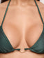 #color_vert_foncé;#color_dark_green;#color_verde_oscuro;#color_dunkelgrün;#color_verde_scuro