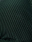 #color_vert_foncé;#color_dark_green;#color_verde_oscuro;#color_dunkelgrün;#color_verde_scuro