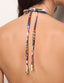#color_imprimé;#color_printed;#color_estampado;#color_bedruckt;#color_stampato