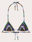 #color_imprimé;#color_printed;#color_estampado;#color_bedruckt;#color_stampato