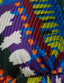 #color_imprimé;#color_printed;#color_estampado;#color_bedruckt;#color_stampato