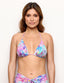 #color_imprimé;#color_printed;#color_estampado;#color_bedruckt;#color_stampato