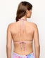 #color_imprimé;#color_printed;#color_estampado;#color_bedruckt;#color_stampato