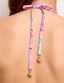 #color_imprimé;#color_printed;#color_estampado;#color_bedruckt;#color_stampato