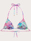 #color_imprimé;#color_printed;#color_estampado;#color_bedruckt;#color_stampato
