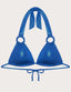 #color_bleu_électrique;#color_electric_blue;#color_azul_eléctrico;#color_elektrisch_blau;#color_blu_elettrico