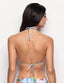#color_imprimé;#color_printed;#color_estampado;#color_bedruckt;#color_stampato