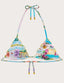 #color_imprimé;#color_printed;#color_estampado;#color_bedruckt;#color_stampato