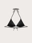 #color_noir;#color_black;#color_negro;#color_schwarz;#color_nero