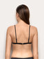 #color_noir;#color_black;#color_negro;#color_schwarz;#color_nero
