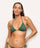 #color_vert;#color_green;#color_verde;#color_grün;#color_verde