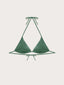 #color_vert;#color_green;#color_verde;#color_grün;#color_verde